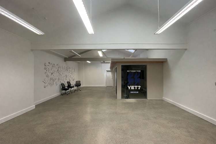 D/1 Kingdon Street Newmarket_2