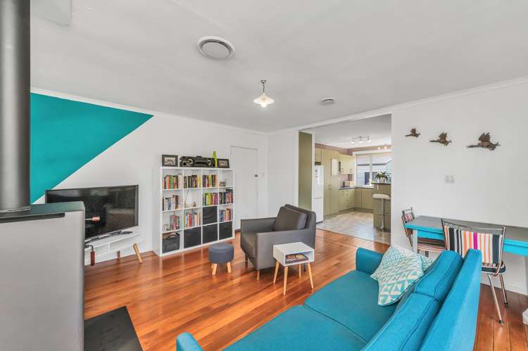 38 High Street Leeston_6