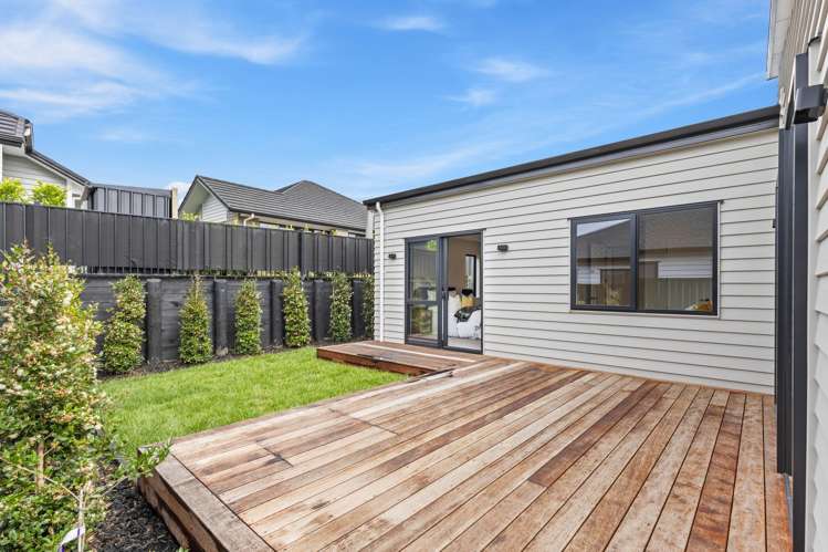 49 Tukutata Crescent Milldale_17