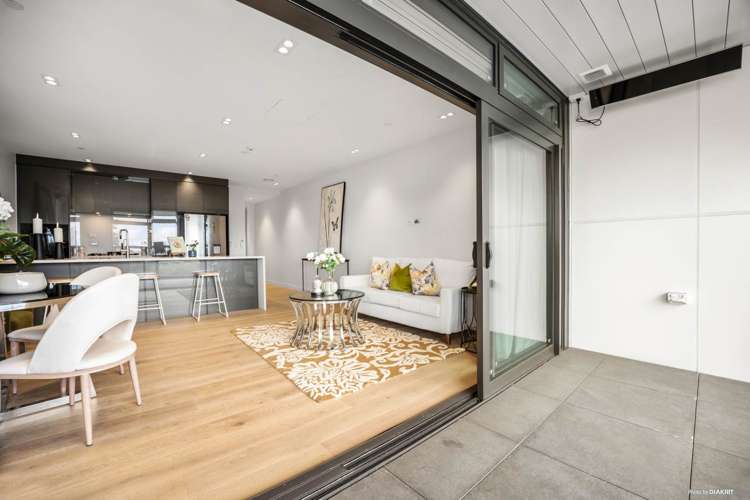 504/43a Gillies Avenue Epsom_7