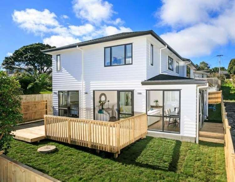 15a Sunnyfield Crescent Glenfield_18