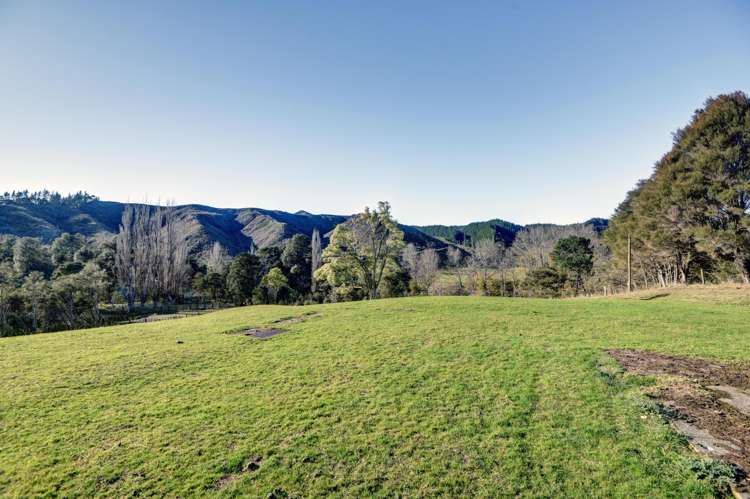 75 Otamoa Road_4
