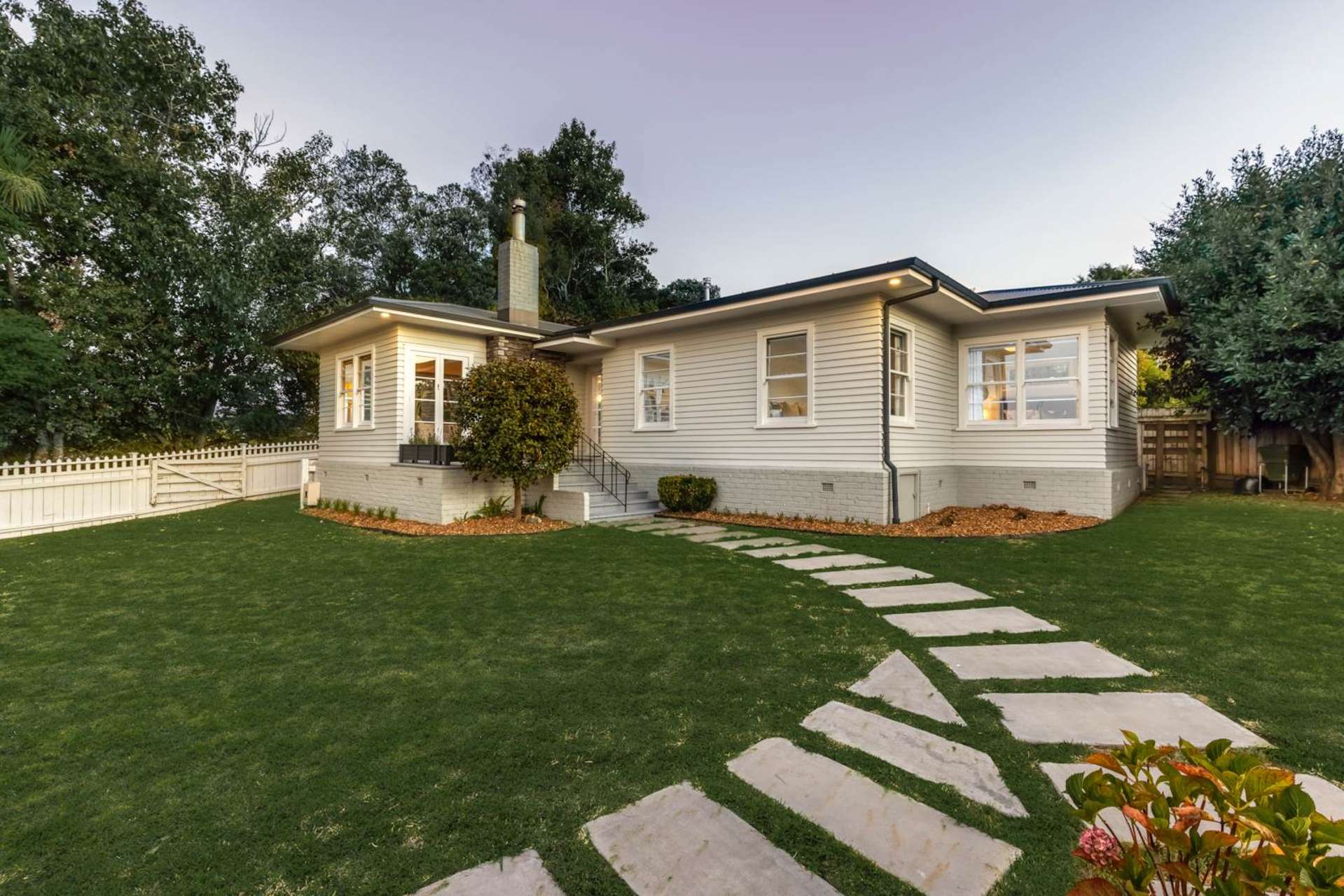 152 Edinburgh Street Pukekohe_0