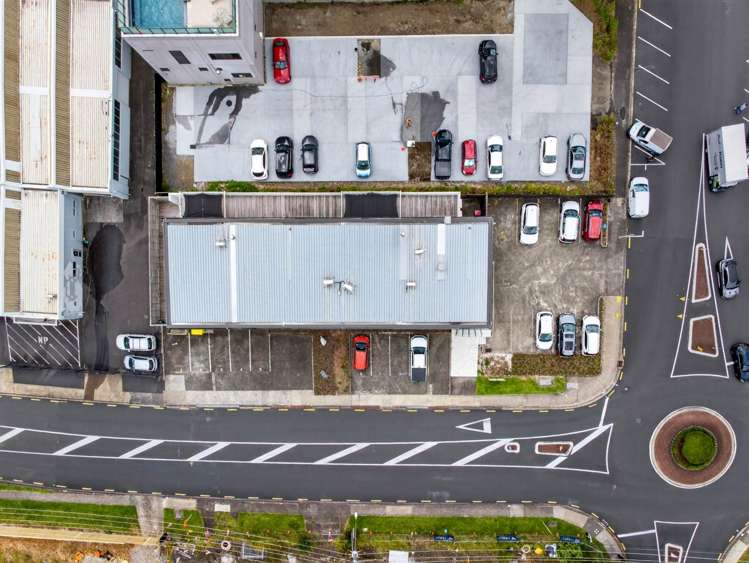 Level 1/19 Byron Avenue Takapuna_24