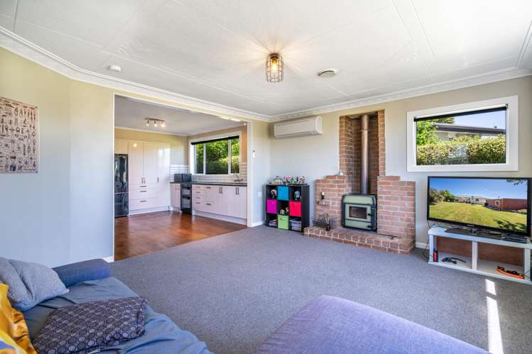 107 Dome Street Newfield_4