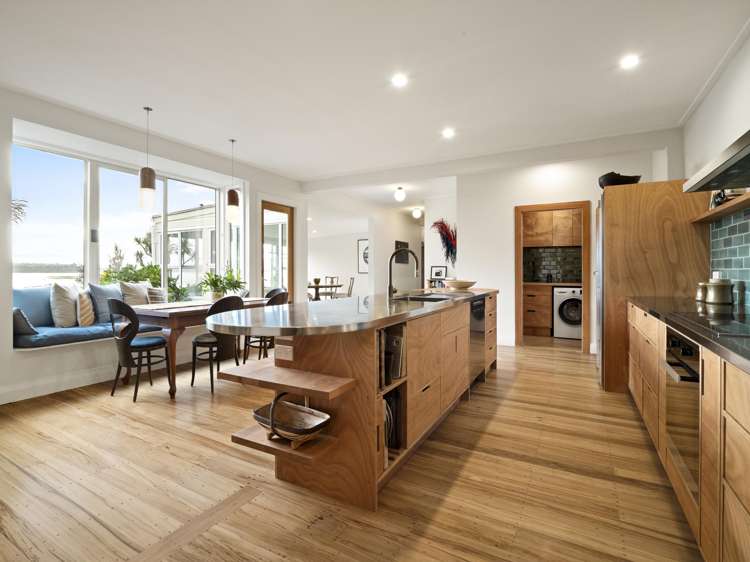 74 Saint Leonards Drive Saint Leonards_9