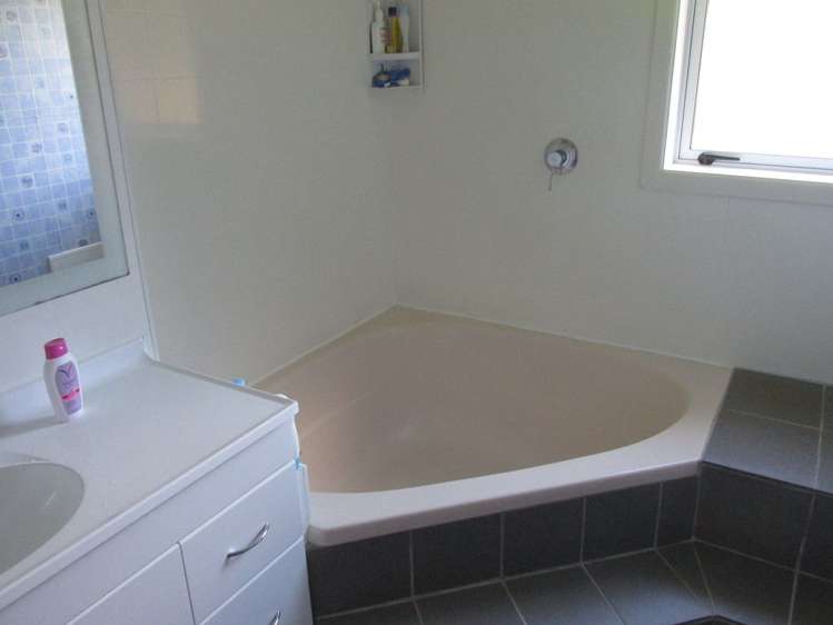 8 Elizabeth Street Putaruru_9