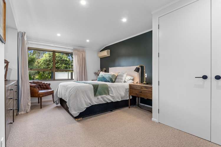 253 Fairway Drive Te Kamo_12