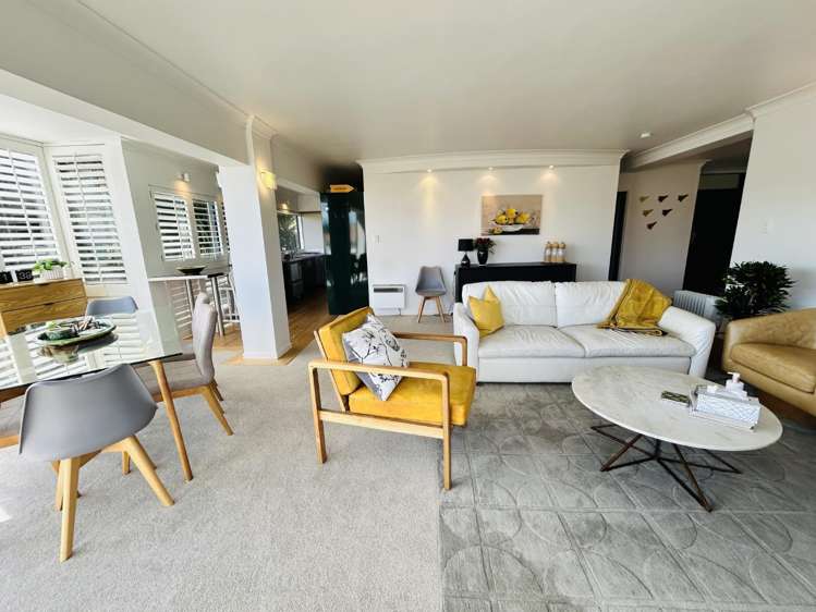 1/5 Selwyn Avenue Mission Bay_8