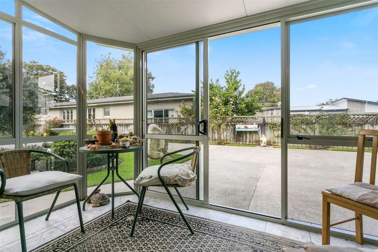 1b Huia Street Matamata_11