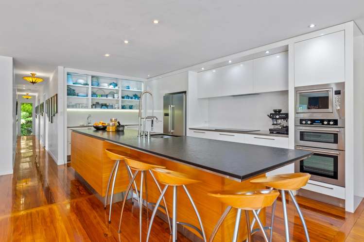 87 Matipo Road Mairangi Bay_2