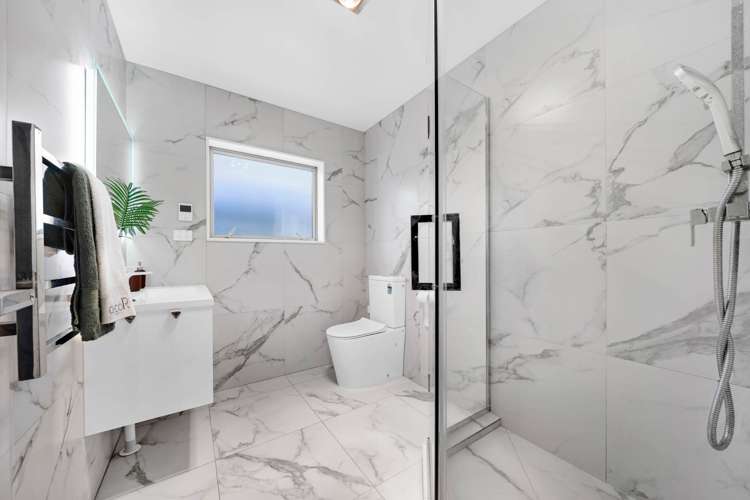 1 Obelus Road Flat Bush_29