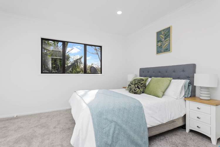 53a Taunton Terrace Blockhouse Bay_16