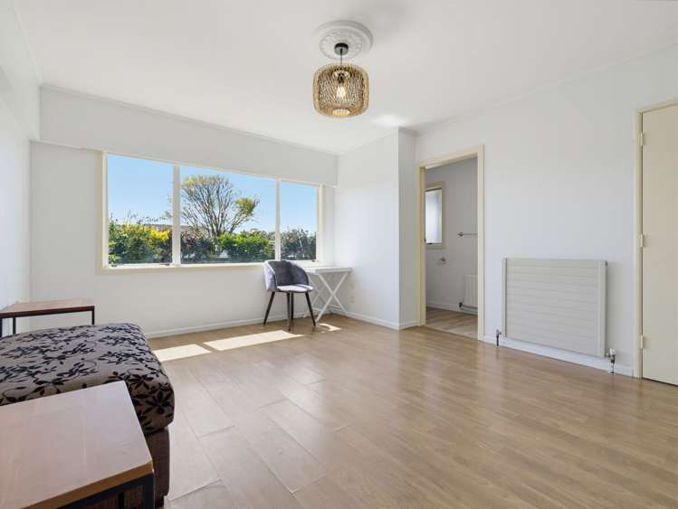 50A Holland Street Glenholme_8