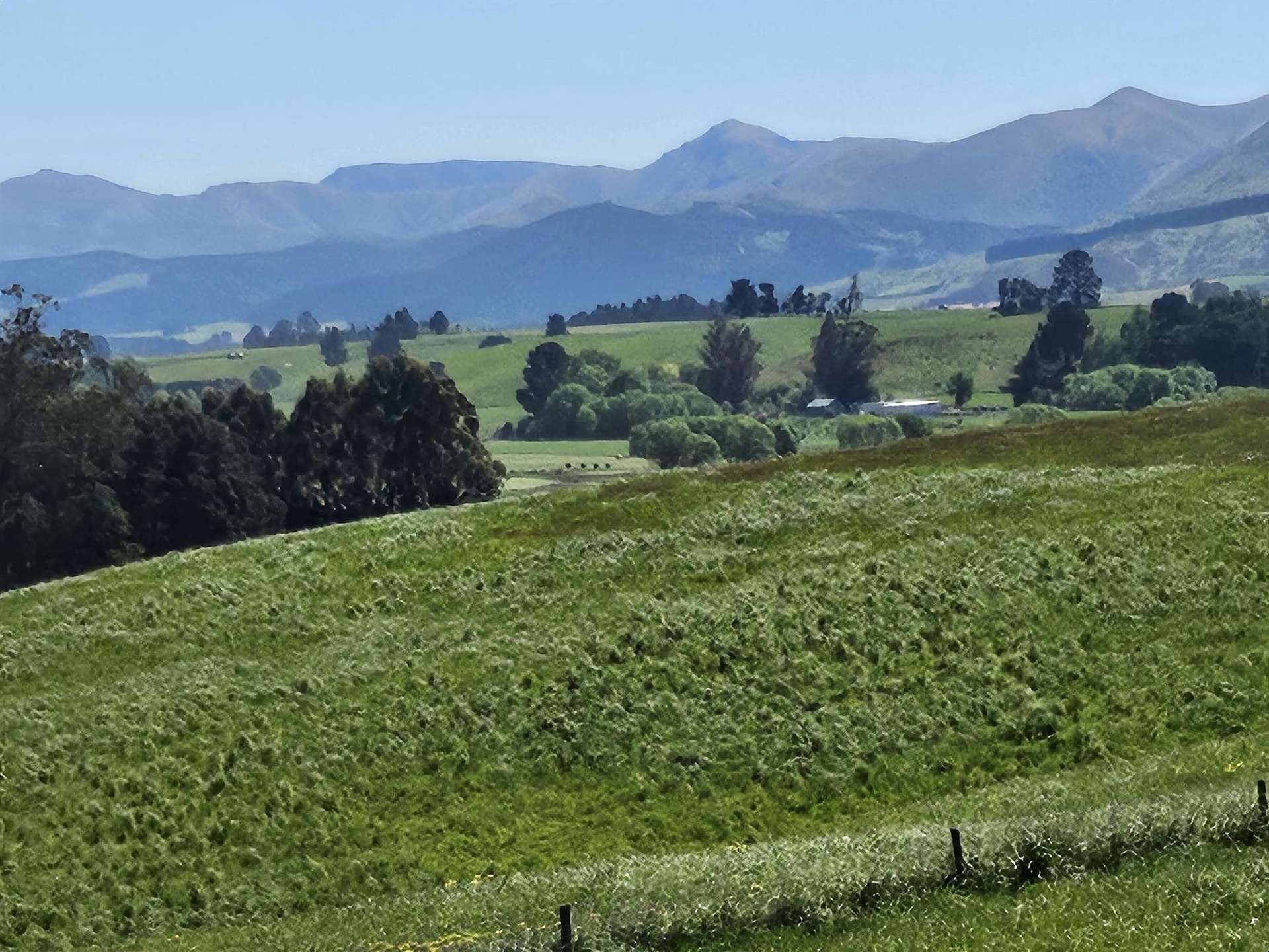 116 Burraness Street Palmerston_0