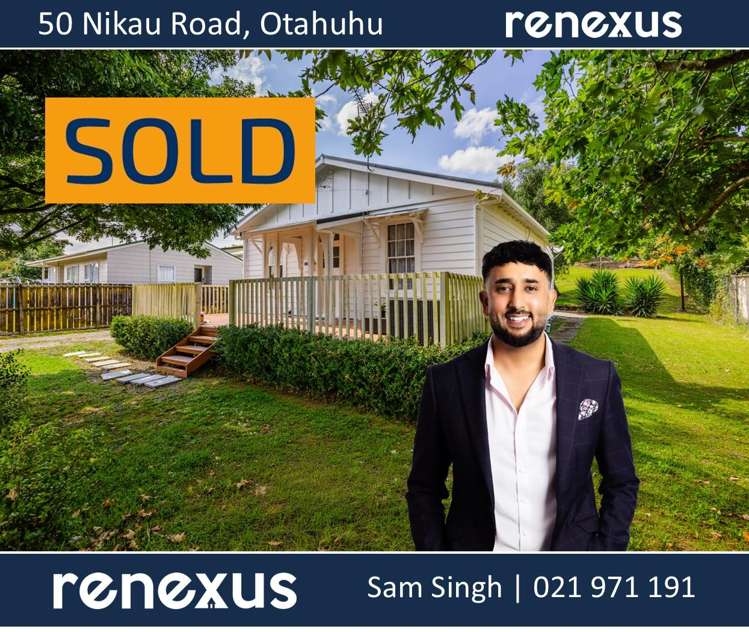 50 Nikau Road_0