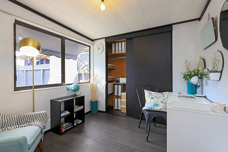 103 Ikanui Road Frimley_14