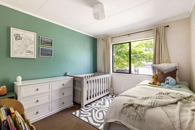 4D Kimber Grove Papamoa_22