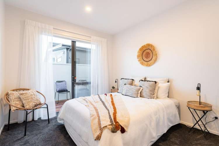 1 Taverner Lane 10288_5