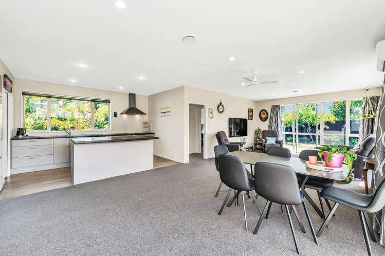 1 Greenan Place Doyleston_4