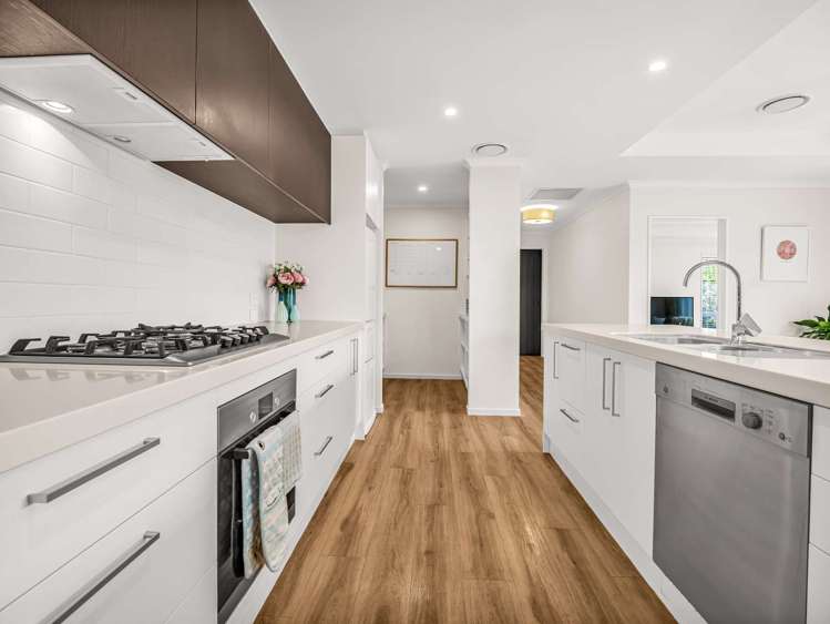 13 Hungerford Drive Rolleston_6