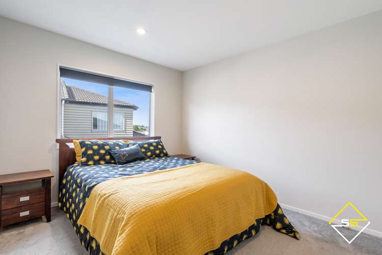 62 Keri Vista Rise Papakura_11