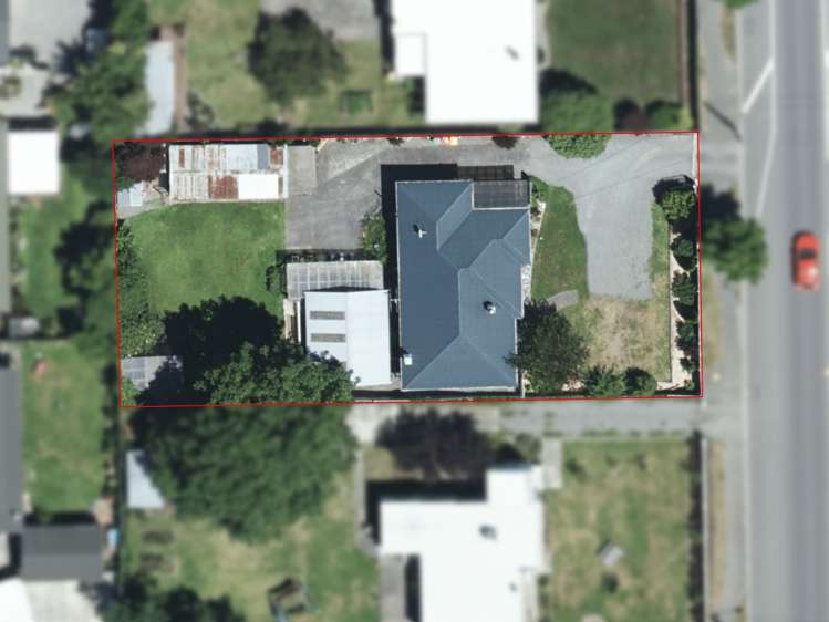 435 High Street Rangiora_19