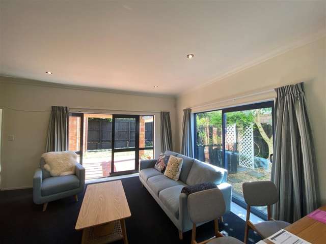 402 East Tamaki Road East Tamaki_2