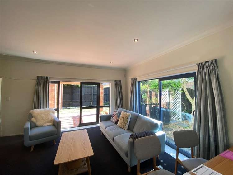 402 East Tamaki Road East Tamaki_2