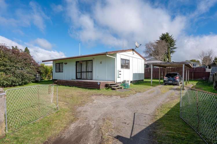 20A Grayson Avenue_0