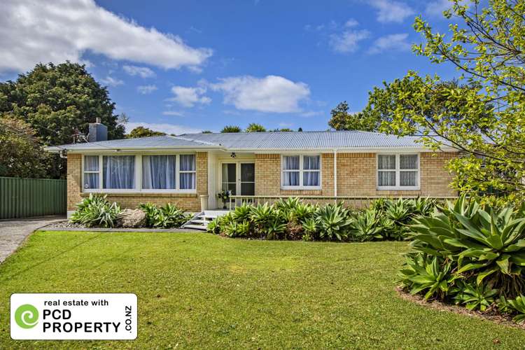 11 Mathew Place Tikipunga_17