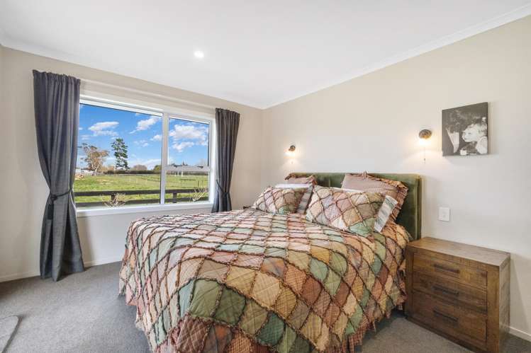 595b Tauranga Road Te Poi_15