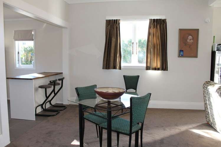 47 Arapuni Street Putaruru_16