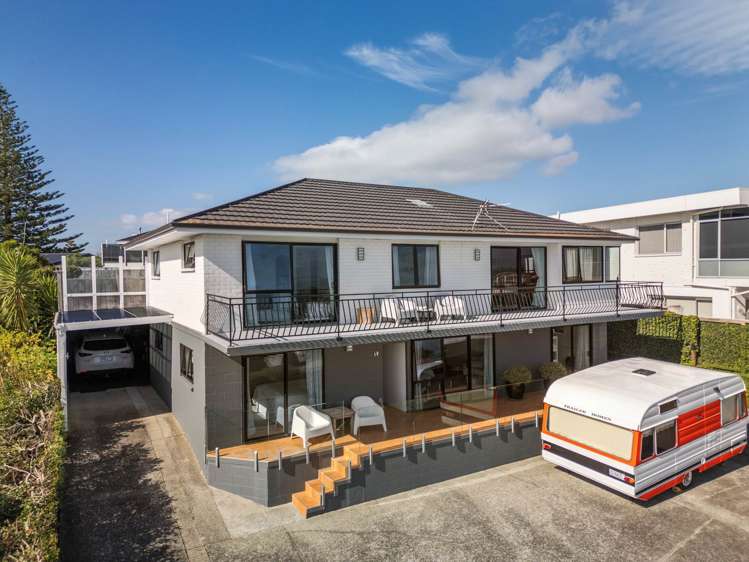 17 Vivian Drive Omokoroa_26