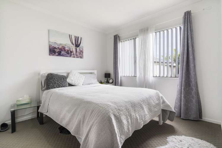 8 Mattalie Place Manurewa_9