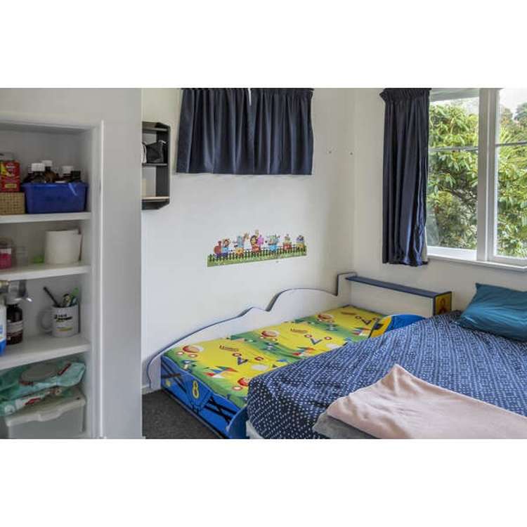 25 Waterloo Crescent 2138_5