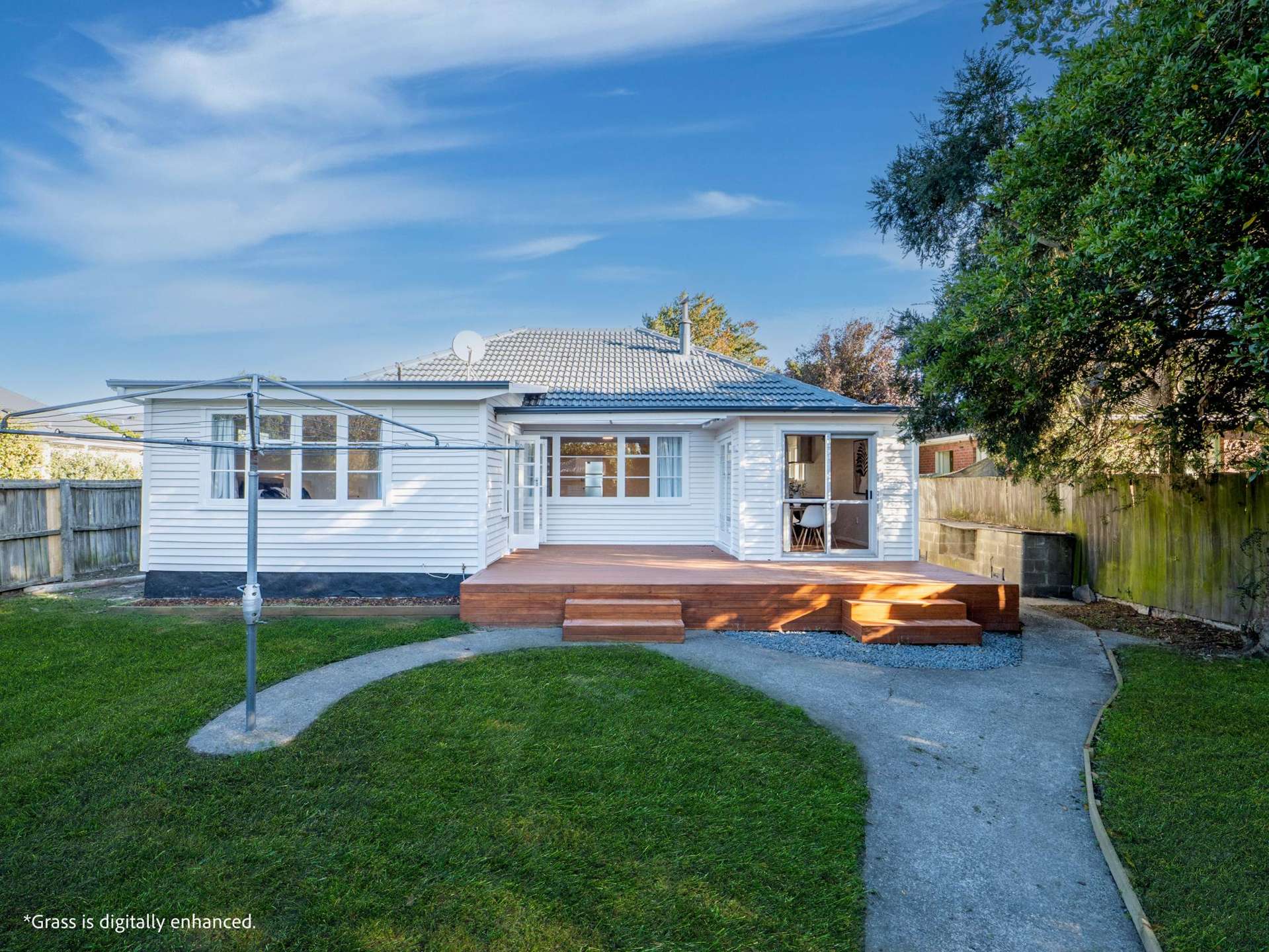 39 Torlesse Street Avonside_0