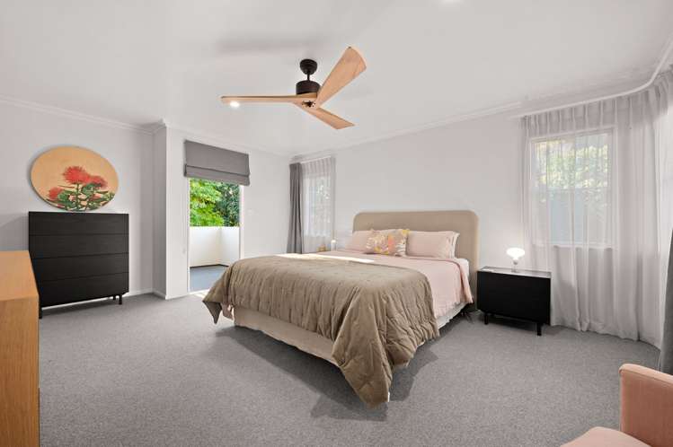 29 Huntington Drive Huntington_15