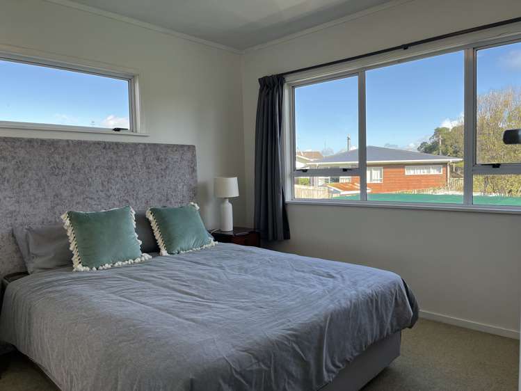 284 One Tree Point Road One Tree Point_11