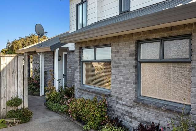 54 Victoria Avenue Whakatane_1