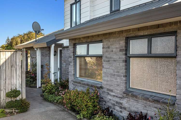 54 Victoria Avenue_1