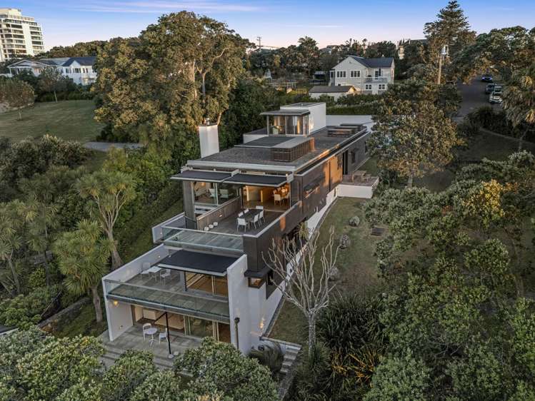 94 Stanley Point Road Devonport_29