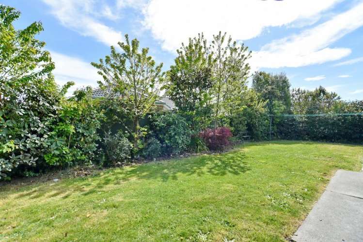 1 Gardiners Road Bishopdale_16