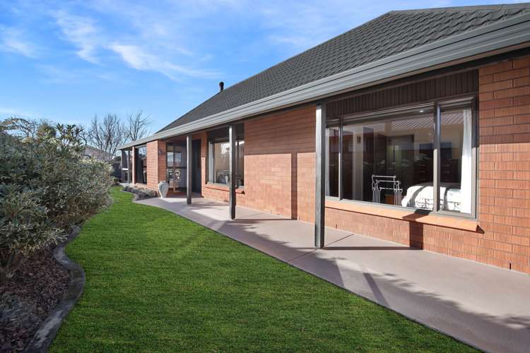 12 Keldon Avenue Rangiora_7