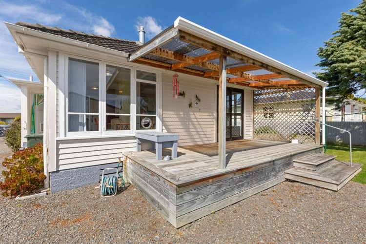 24 Hendersons Line Marton_17