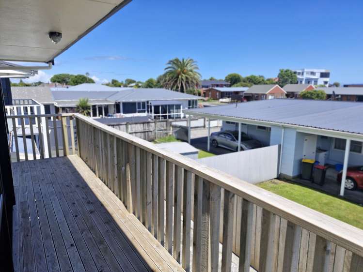 7A Shelley Street Greymouth_24