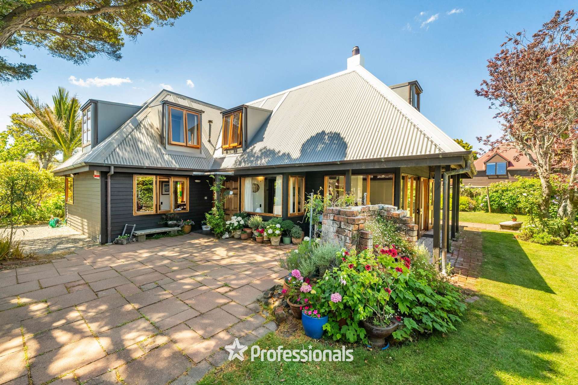 106 Epuni Street Epuni_0