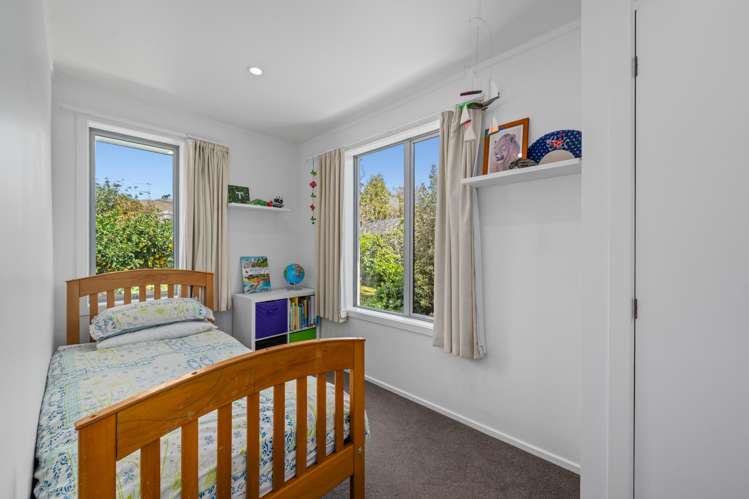 11 Hammond Place Witherlea_24