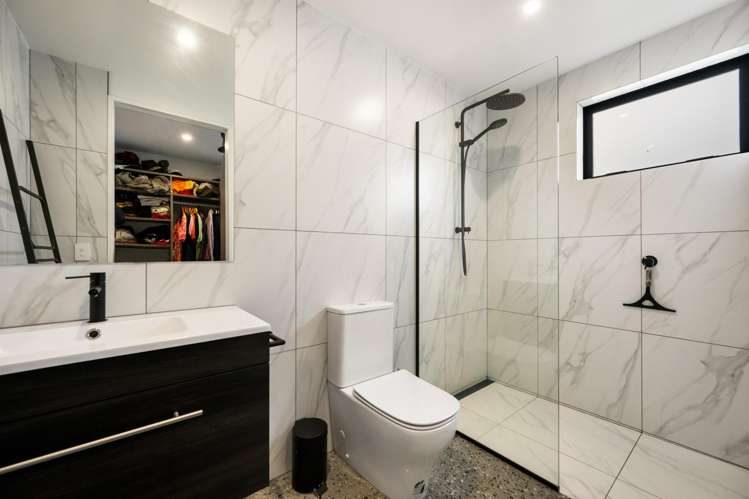 6 McNeil Crescent Wanaka_17