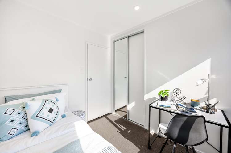 2/31 Ascot Avenue Remuera_9